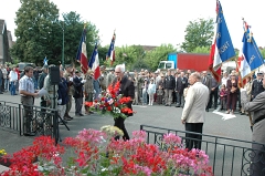 14 juillet 2012 (9)